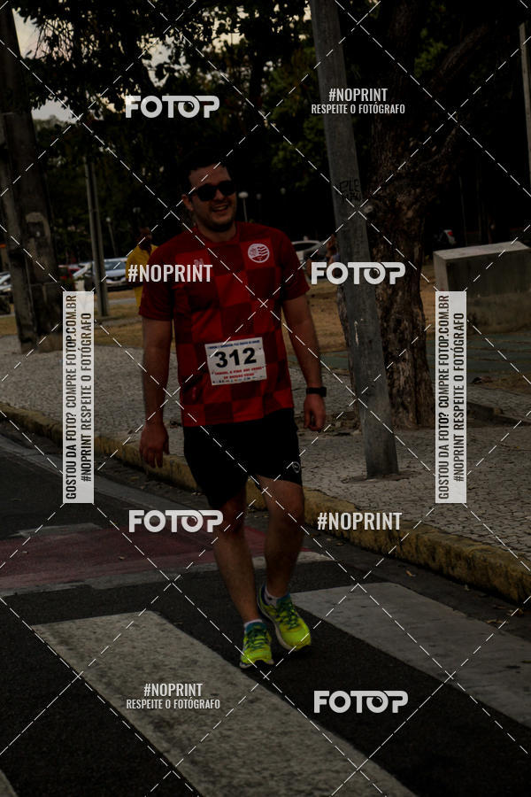 Buy your photos of the eventI CORRIDA E CAMINHADA PELA DOA��O DE SANGUE on Fotop