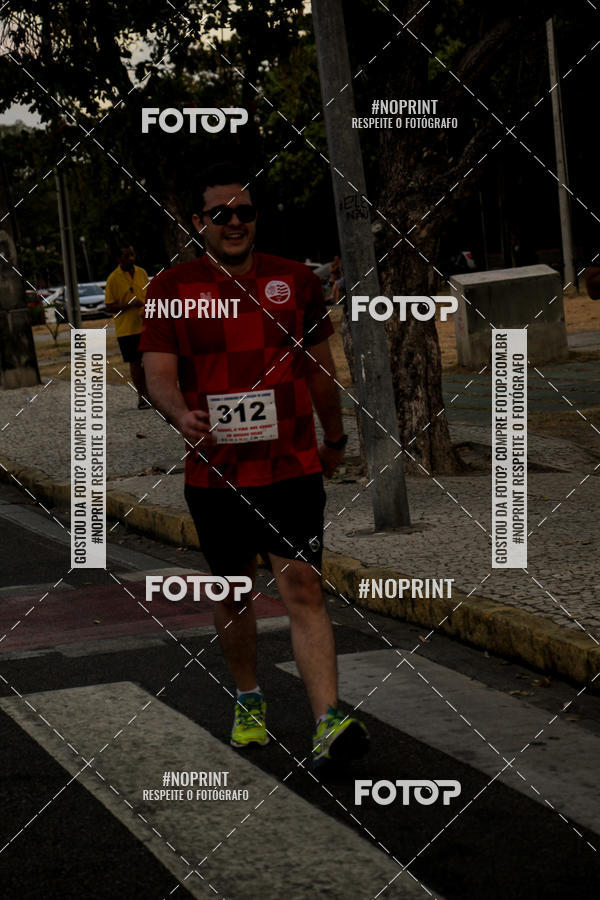 Buy your photos of the eventI CORRIDA E CAMINHADA PELA DOA��O DE SANGUE on Fotop
