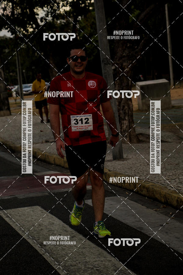 Buy your photos of the eventI CORRIDA E CAMINHADA PELA DOA��O DE SANGUE on Fotop