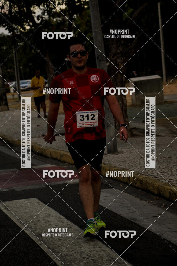 Buy your photos of the eventI CORRIDA E CAMINHADA PELA DOA��O DE SANGUE on Fotop