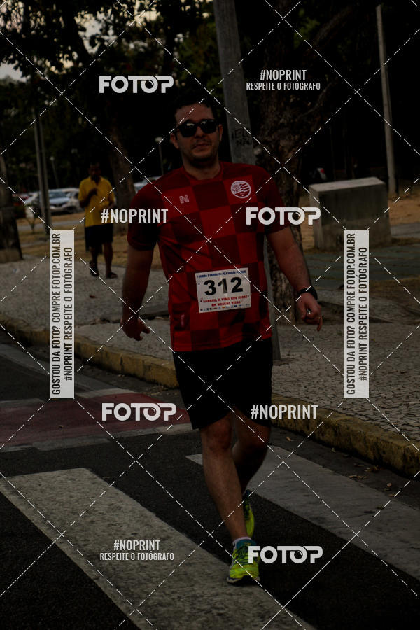 Buy your photos of the eventI CORRIDA E CAMINHADA PELA DOA��O DE SANGUE on Fotop