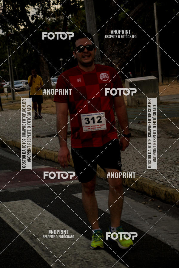 Buy your photos of the eventI CORRIDA E CAMINHADA PELA DOA��O DE SANGUE on Fotop