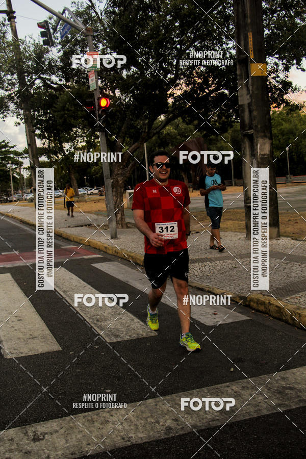 Buy your photos of the eventI CORRIDA E CAMINHADA PELA DOA��O DE SANGUE on Fotop