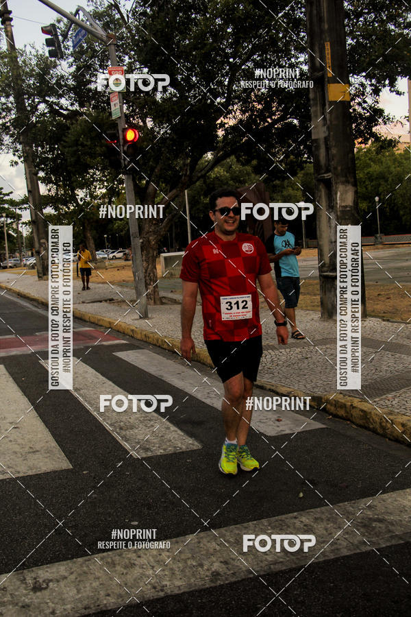 Buy your photos of the eventI CORRIDA E CAMINHADA PELA DOA��O DE SANGUE on Fotop