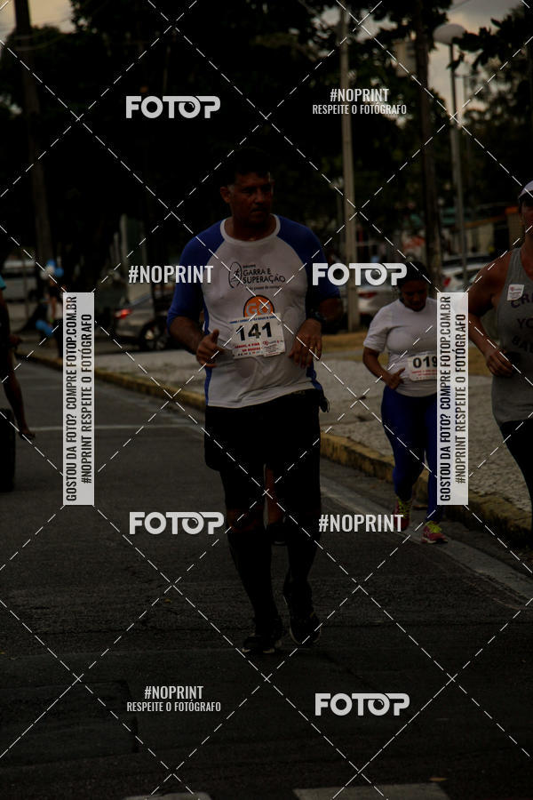 Buy your photos of the eventI CORRIDA E CAMINHADA PELA DOA��O DE SANGUE on Fotop