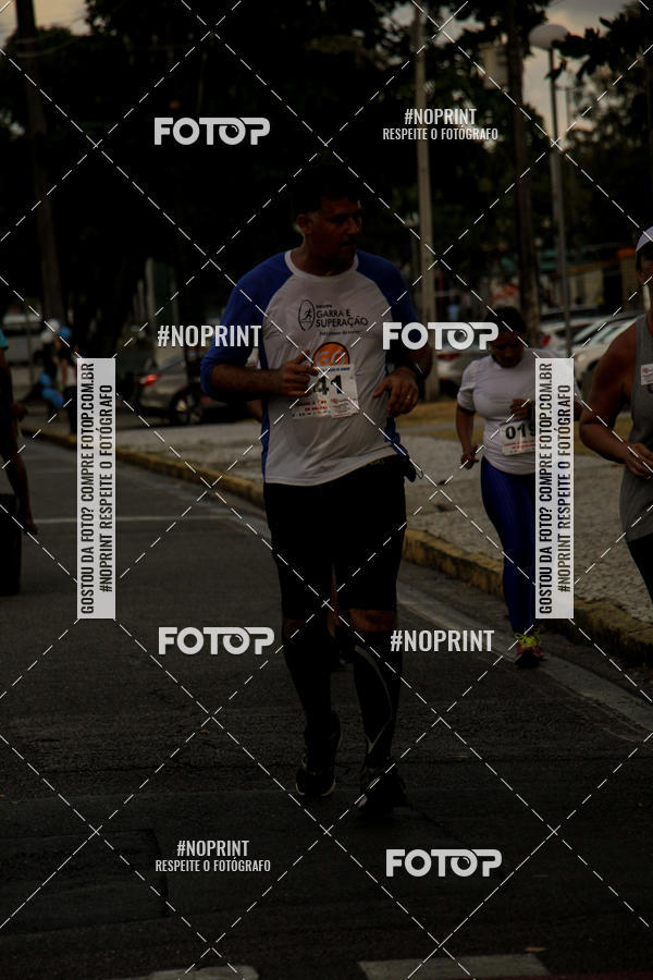 Buy your photos of the eventI CORRIDA E CAMINHADA PELA DOA��O DE SANGUE on Fotop