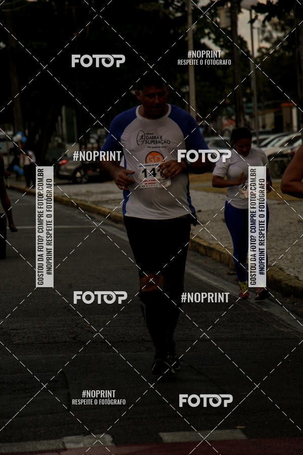Buy your photos of the eventI CORRIDA E CAMINHADA PELA DOA��O DE SANGUE on Fotop