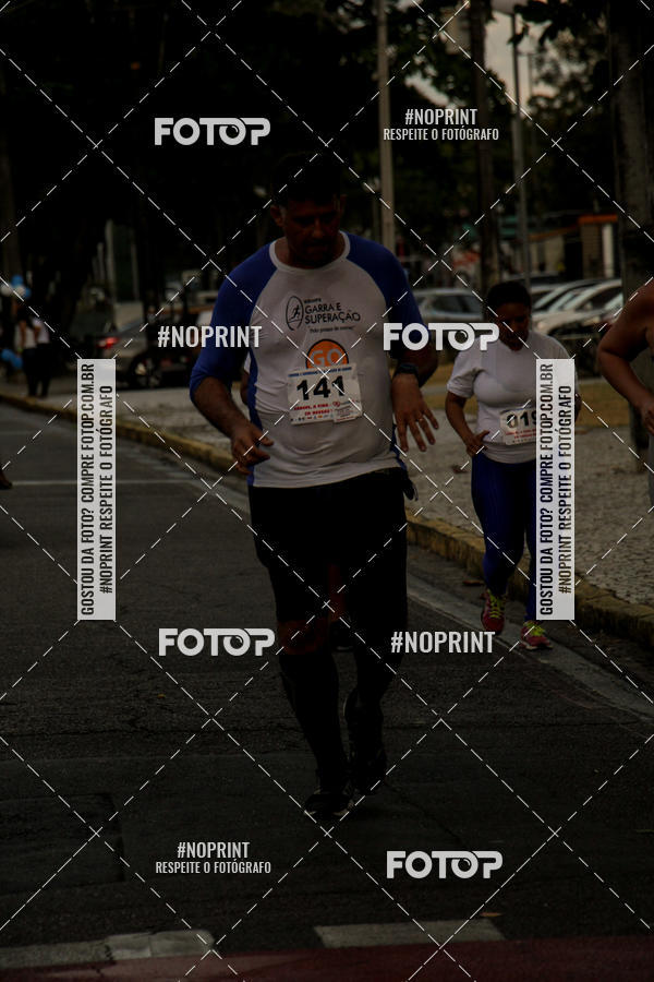 Buy your photos of the eventI CORRIDA E CAMINHADA PELA DOA��O DE SANGUE on Fotop