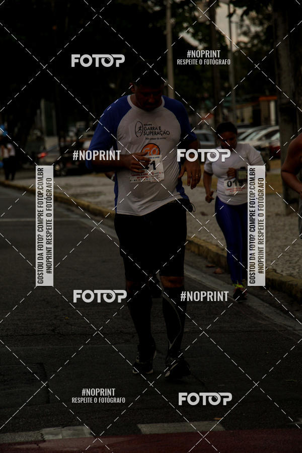 Buy your photos of the eventI CORRIDA E CAMINHADA PELA DOA��O DE SANGUE on Fotop