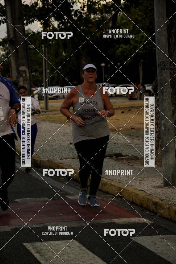 Buy your photos of the eventI CORRIDA E CAMINHADA PELA DOA��O DE SANGUE on Fotop