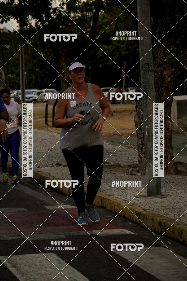 Buy your photos of the eventI CORRIDA E CAMINHADA PELA DOA��O DE SANGUE on Fotop