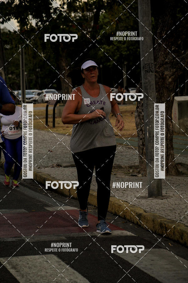 Buy your photos of the eventI CORRIDA E CAMINHADA PELA DOA��O DE SANGUE on Fotop