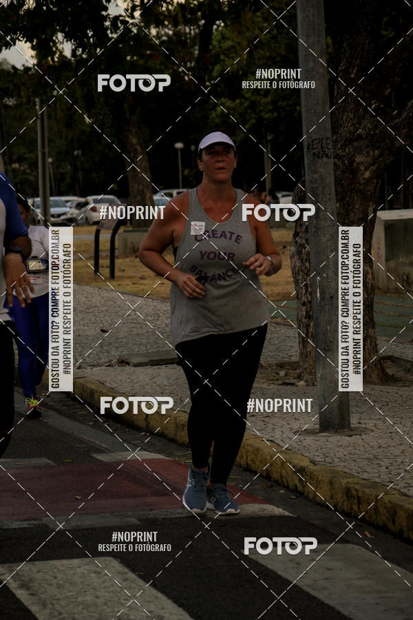 Buy your photos of the eventI CORRIDA E CAMINHADA PELA DOA��O DE SANGUE on Fotop