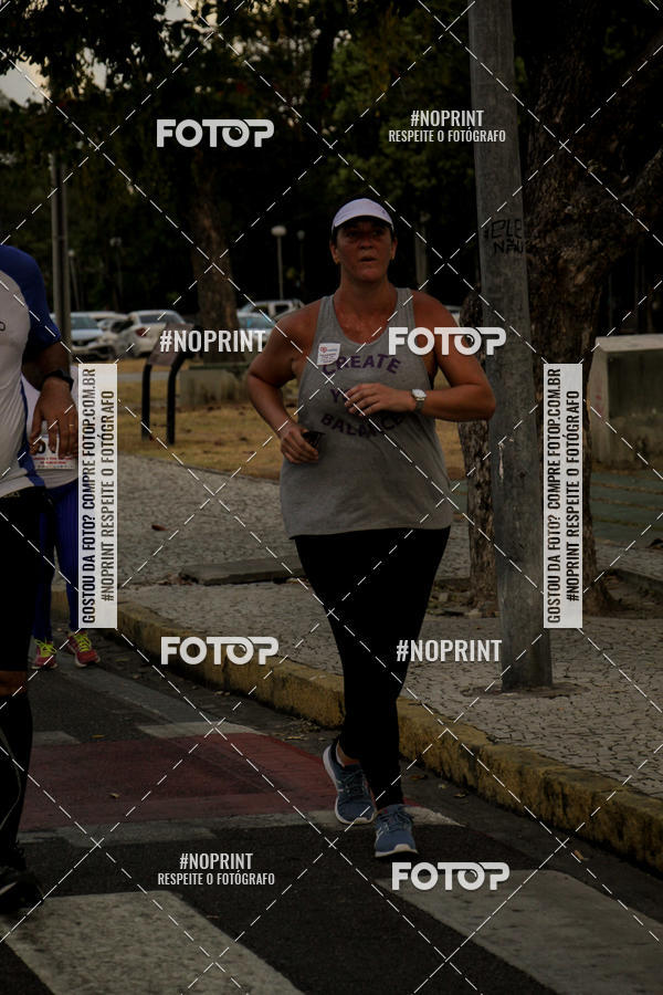 Buy your photos of the eventI CORRIDA E CAMINHADA PELA DOA��O DE SANGUE on Fotop