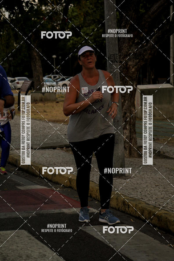 Buy your photos of the eventI CORRIDA E CAMINHADA PELA DOA��O DE SANGUE on Fotop