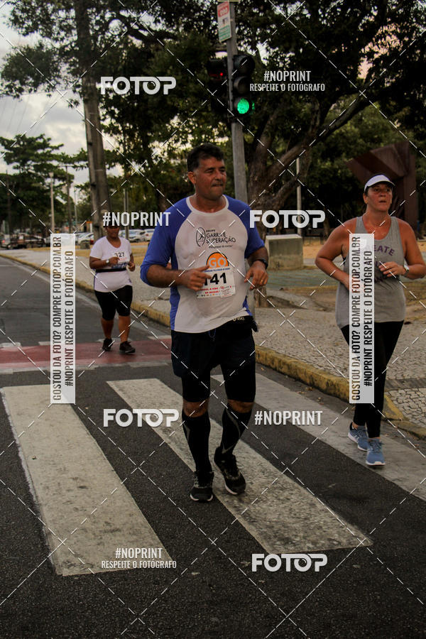 Buy your photos of the eventI CORRIDA E CAMINHADA PELA DOA��O DE SANGUE on Fotop