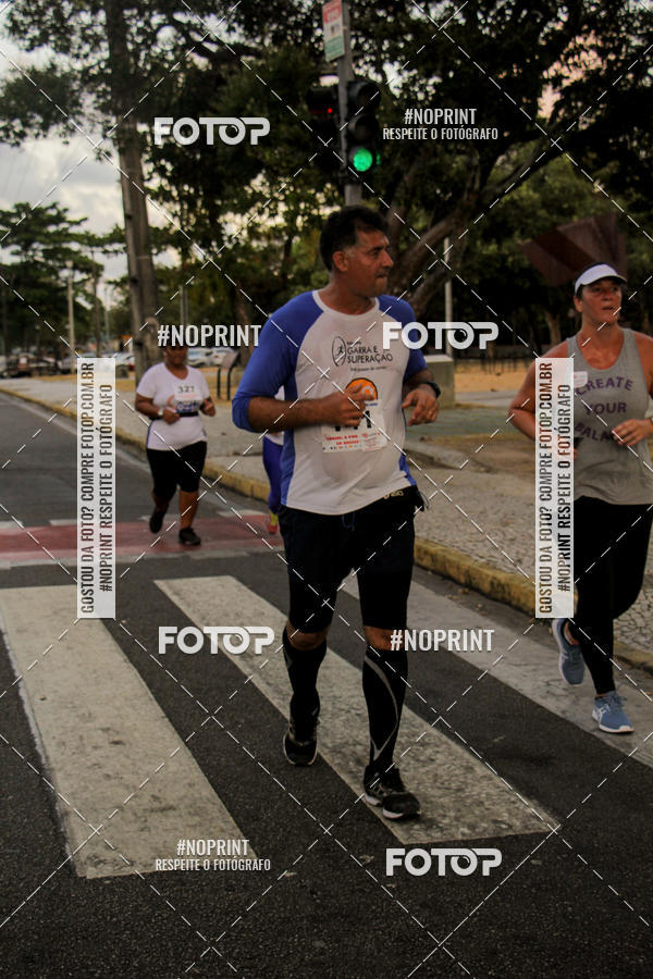 Buy your photos of the eventI CORRIDA E CAMINHADA PELA DOA��O DE SANGUE on Fotop