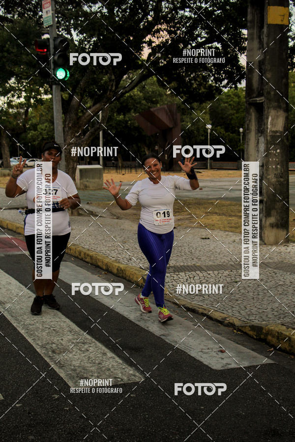 Buy your photos of the eventI CORRIDA E CAMINHADA PELA DOA��O DE SANGUE on Fotop