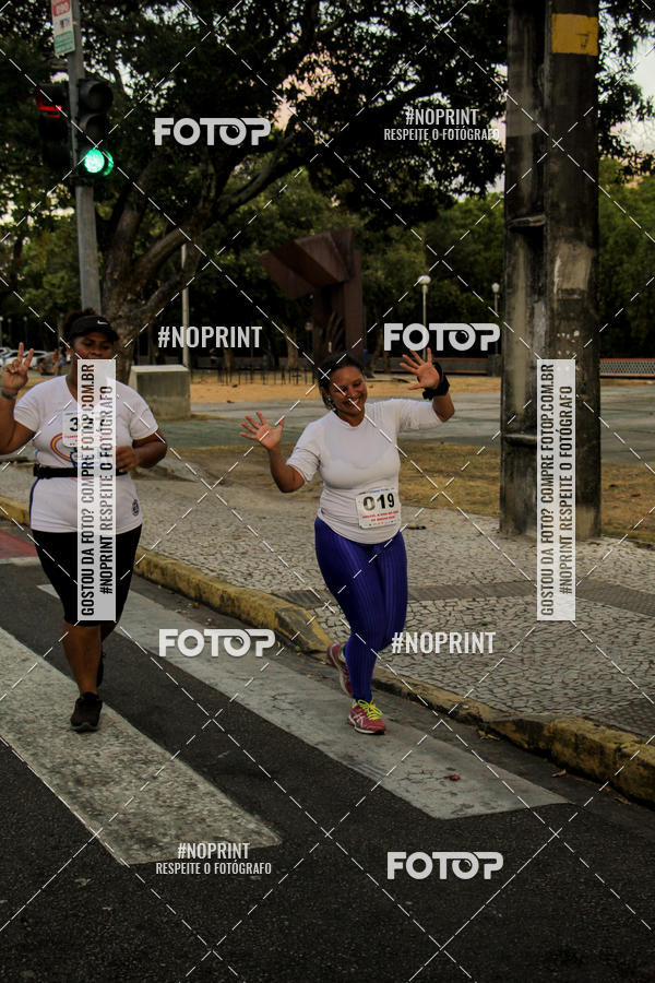 Buy your photos of the eventI CORRIDA E CAMINHADA PELA DOA��O DE SANGUE on Fotop