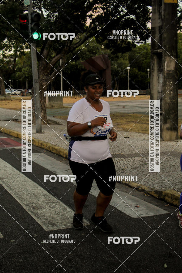 Buy your photos of the eventI CORRIDA E CAMINHADA PELA DOA��O DE SANGUE on Fotop