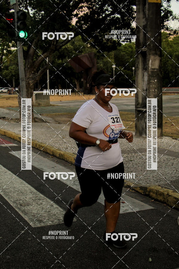 Buy your photos of the eventI CORRIDA E CAMINHADA PELA DOA��O DE SANGUE on Fotop