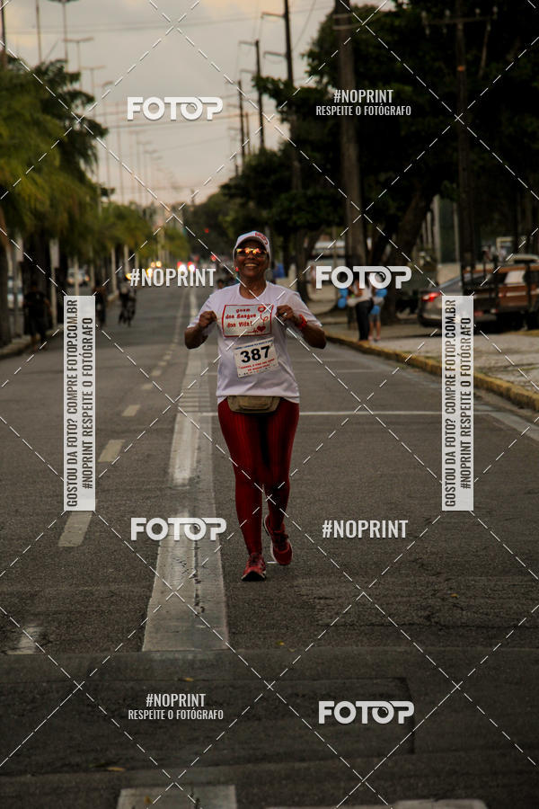 Buy your photos of the eventI CORRIDA E CAMINHADA PELA DOA��O DE SANGUE on Fotop