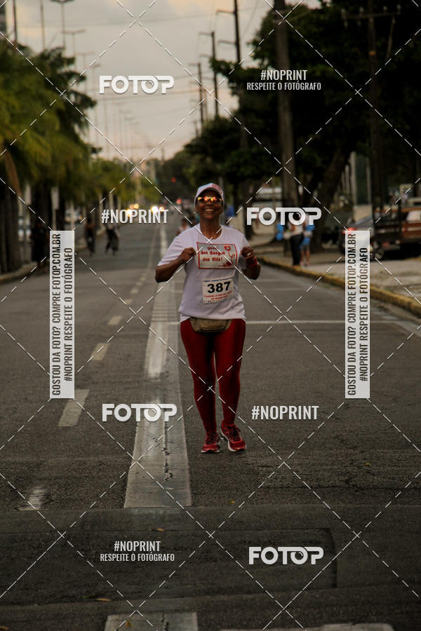 Buy your photos of the eventI CORRIDA E CAMINHADA PELA DOA��O DE SANGUE on Fotop