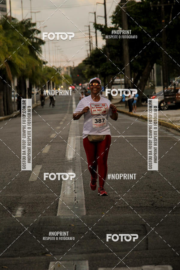 Buy your photos of the eventI CORRIDA E CAMINHADA PELA DOA��O DE SANGUE on Fotop