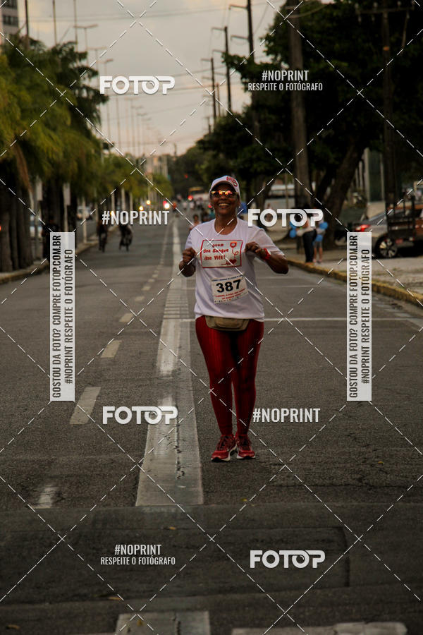 Buy your photos of the eventI CORRIDA E CAMINHADA PELA DOA��O DE SANGUE on Fotop