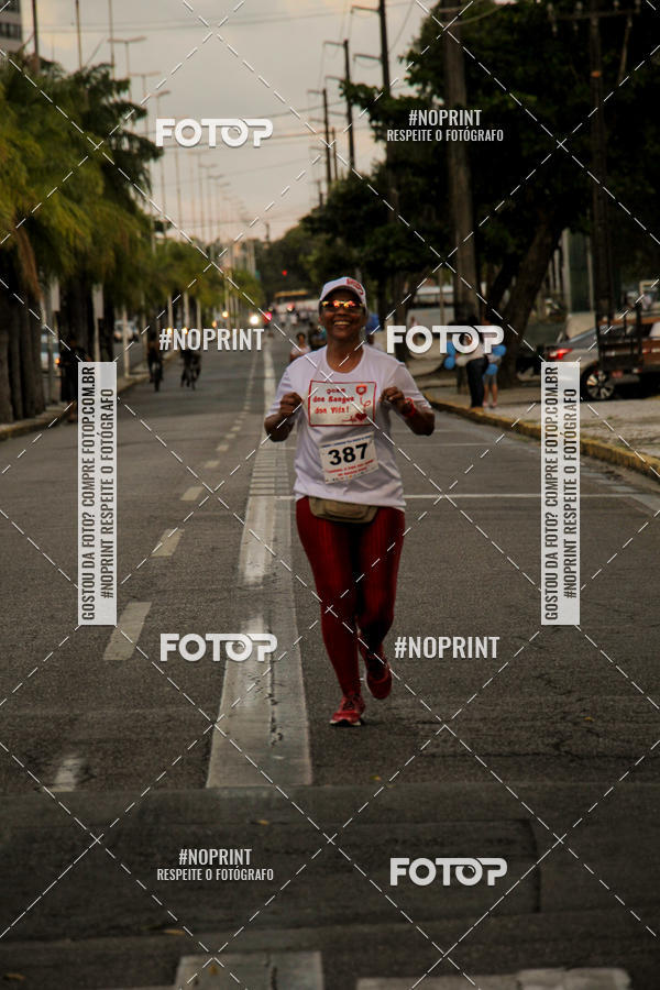 Buy your photos of the eventI CORRIDA E CAMINHADA PELA DOA��O DE SANGUE on Fotop