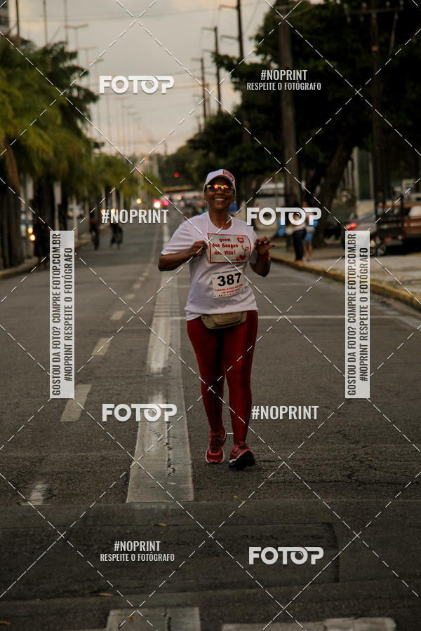 Buy your photos of the eventI CORRIDA E CAMINHADA PELA DOA��O DE SANGUE on Fotop