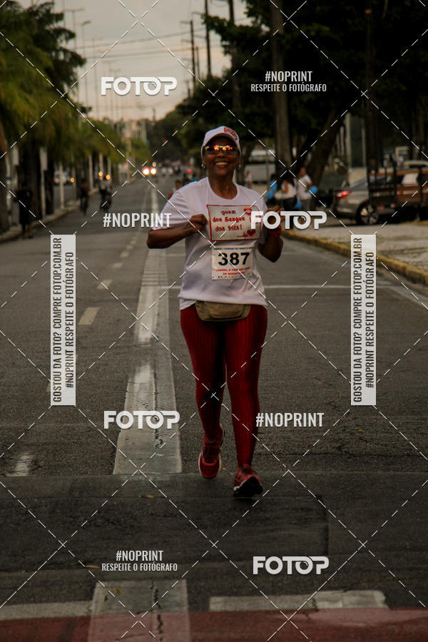 Buy your photos of the eventI CORRIDA E CAMINHADA PELA DOA��O DE SANGUE on Fotop