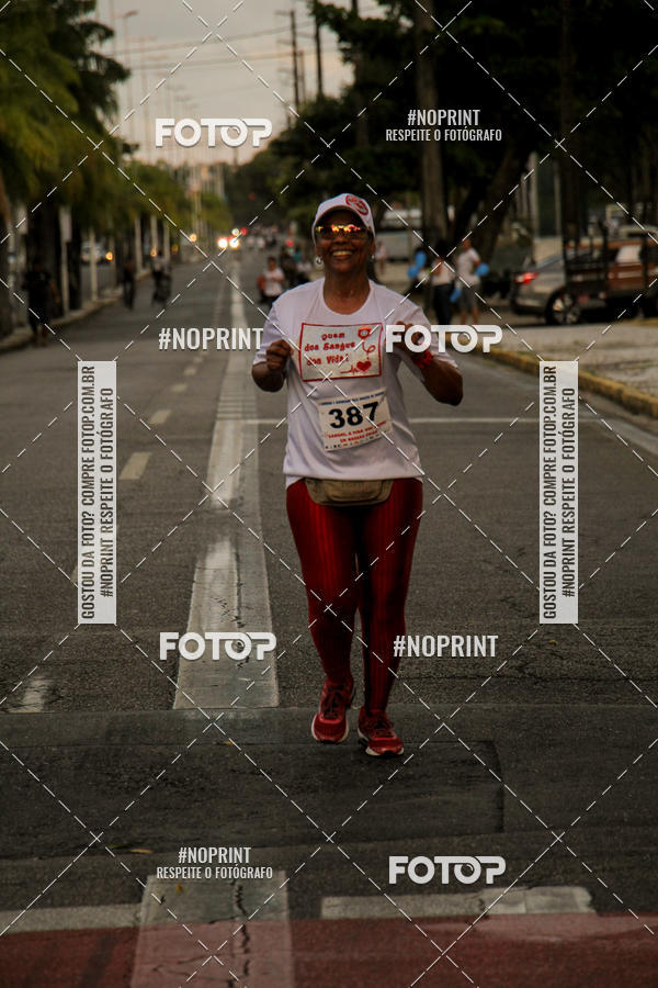 Buy your photos of the eventI CORRIDA E CAMINHADA PELA DOA��O DE SANGUE on Fotop