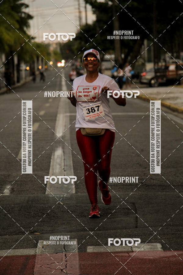 Buy your photos of the eventI CORRIDA E CAMINHADA PELA DOA��O DE SANGUE on Fotop