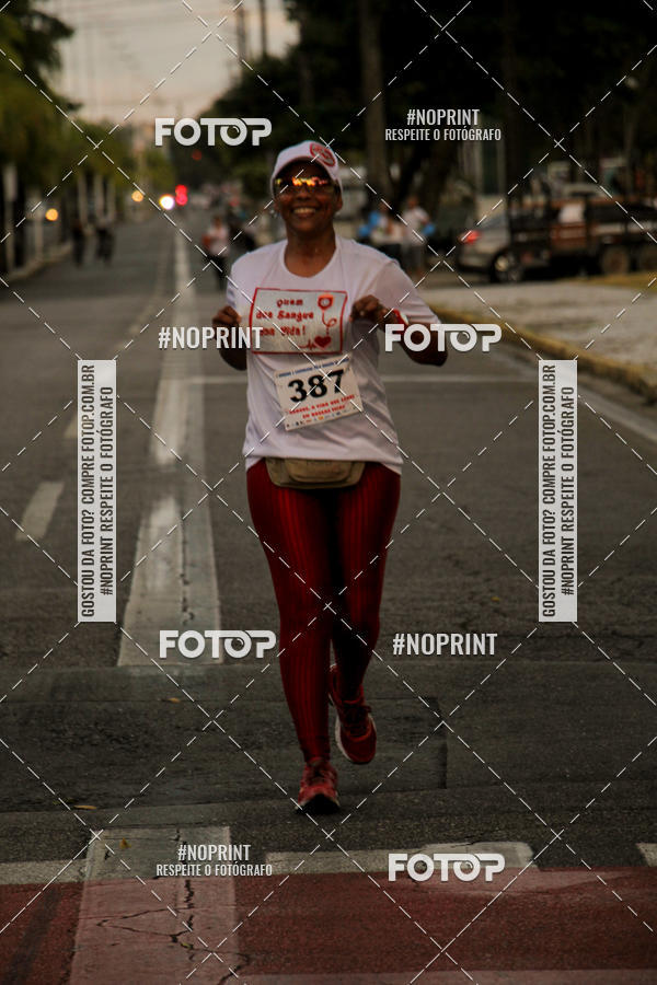 Buy your photos of the eventI CORRIDA E CAMINHADA PELA DOA��O DE SANGUE on Fotop