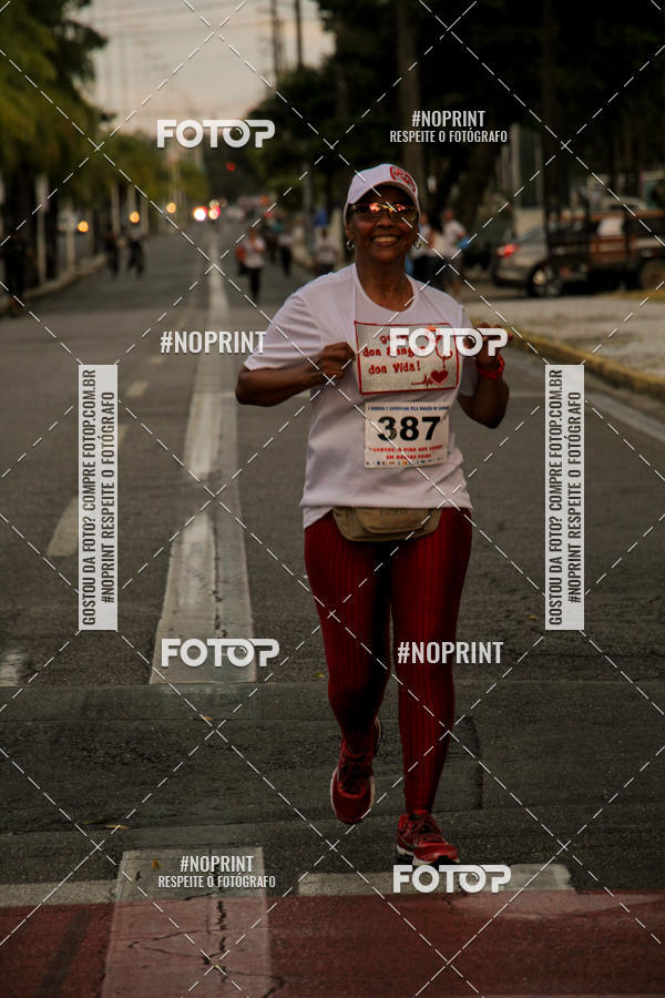 Buy your photos of the eventI CORRIDA E CAMINHADA PELA DOA��O DE SANGUE on Fotop