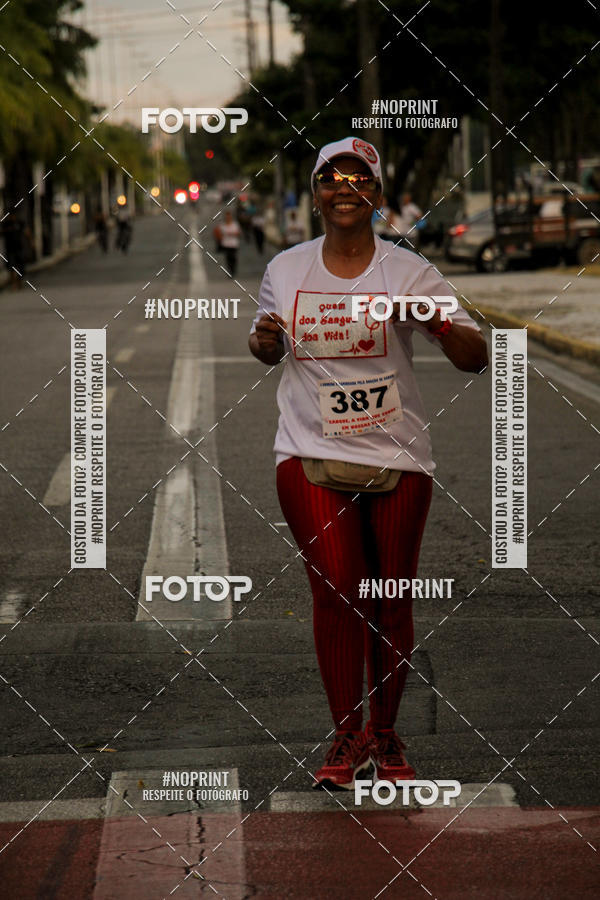 Buy your photos of the eventI CORRIDA E CAMINHADA PELA DOA��O DE SANGUE on Fotop