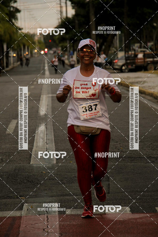 Buy your photos of the eventI CORRIDA E CAMINHADA PELA DOA��O DE SANGUE on Fotop