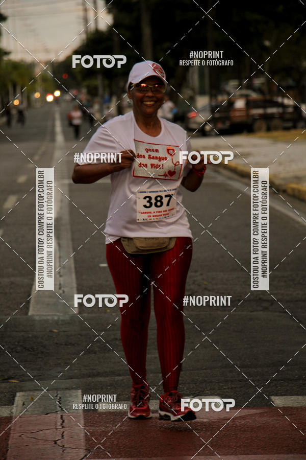 Buy your photos of the eventI CORRIDA E CAMINHADA PELA DOA��O DE SANGUE on Fotop
