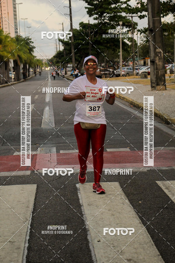 Buy your photos of the eventI CORRIDA E CAMINHADA PELA DOA��O DE SANGUE on Fotop