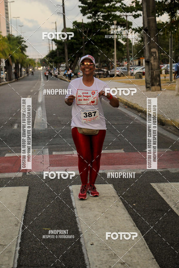 Buy your photos of the eventI CORRIDA E CAMINHADA PELA DOA��O DE SANGUE on Fotop