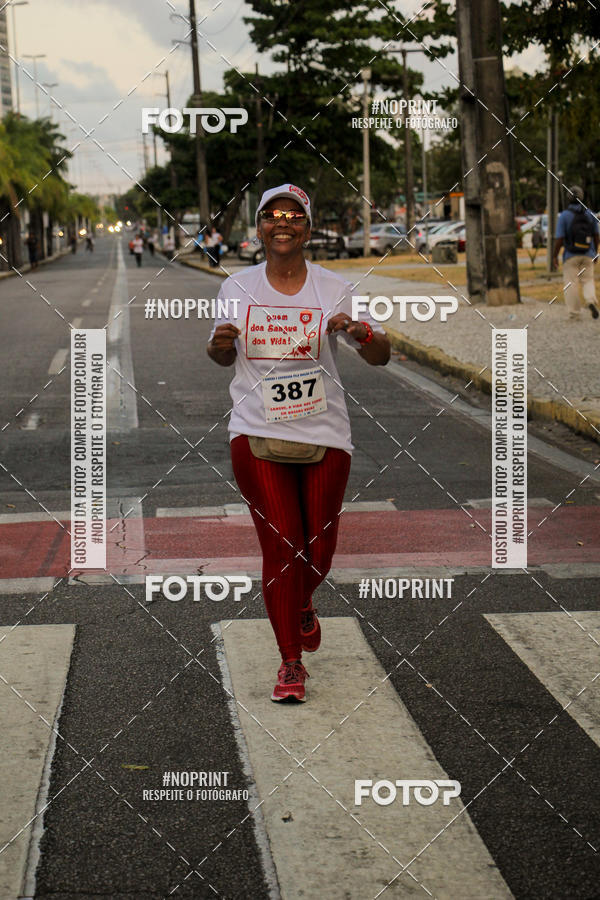 Buy your photos of the eventI CORRIDA E CAMINHADA PELA DOA��O DE SANGUE on Fotop