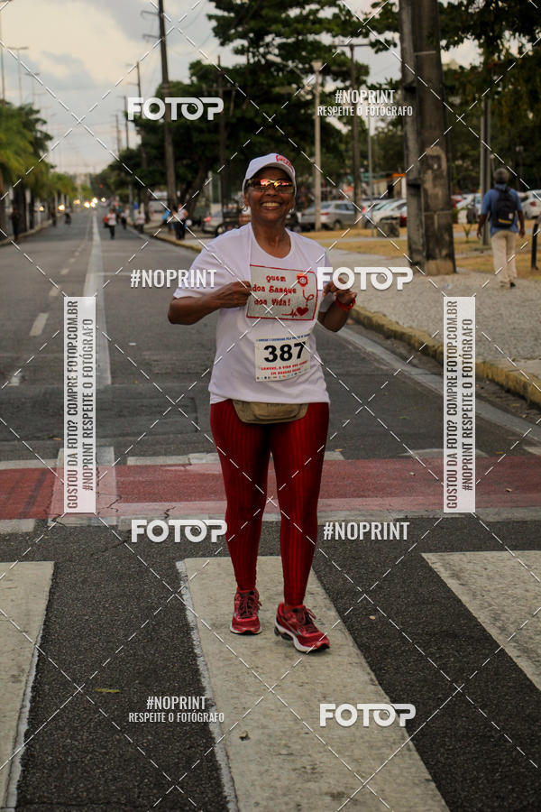 Buy your photos of the eventI CORRIDA E CAMINHADA PELA DOA��O DE SANGUE on Fotop