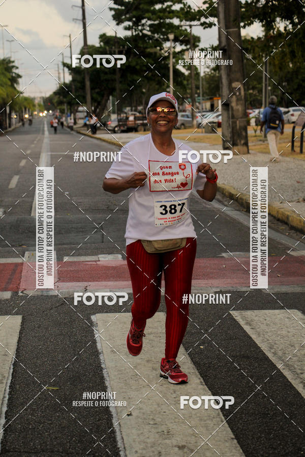 Buy your photos of the eventI CORRIDA E CAMINHADA PELA DOA��O DE SANGUE on Fotop