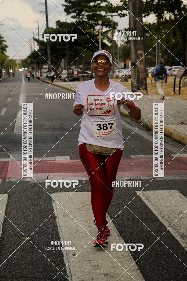 Buy your photos of the eventI CORRIDA E CAMINHADA PELA DOA��O DE SANGUE on Fotop