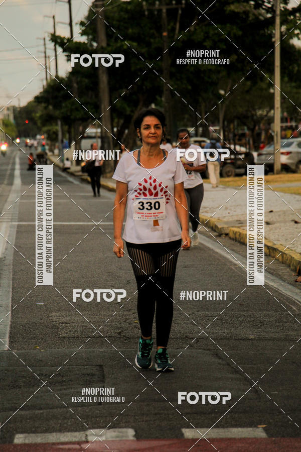 Buy your photos of the eventI CORRIDA E CAMINHADA PELA DOA��O DE SANGUE on Fotop