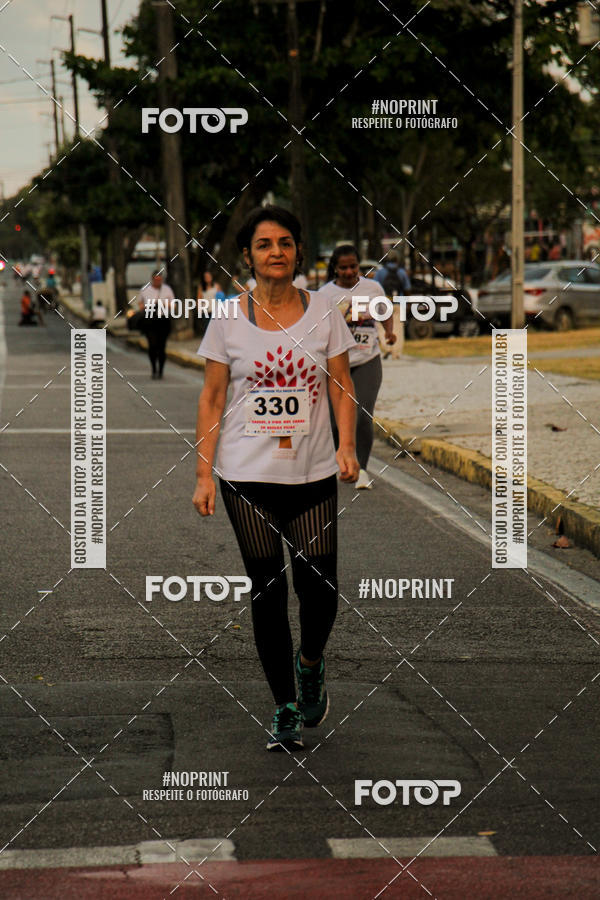 Buy your photos of the eventI CORRIDA E CAMINHADA PELA DOA��O DE SANGUE on Fotop