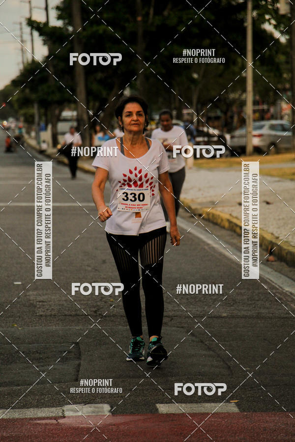 Buy your photos of the eventI CORRIDA E CAMINHADA PELA DOA��O DE SANGUE on Fotop