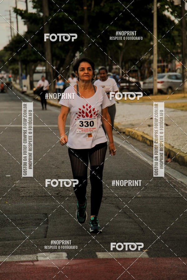 Buy your photos of the eventI CORRIDA E CAMINHADA PELA DOA��O DE SANGUE on Fotop