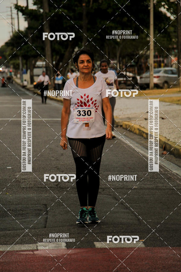 Buy your photos of the eventI CORRIDA E CAMINHADA PELA DOA��O DE SANGUE on Fotop